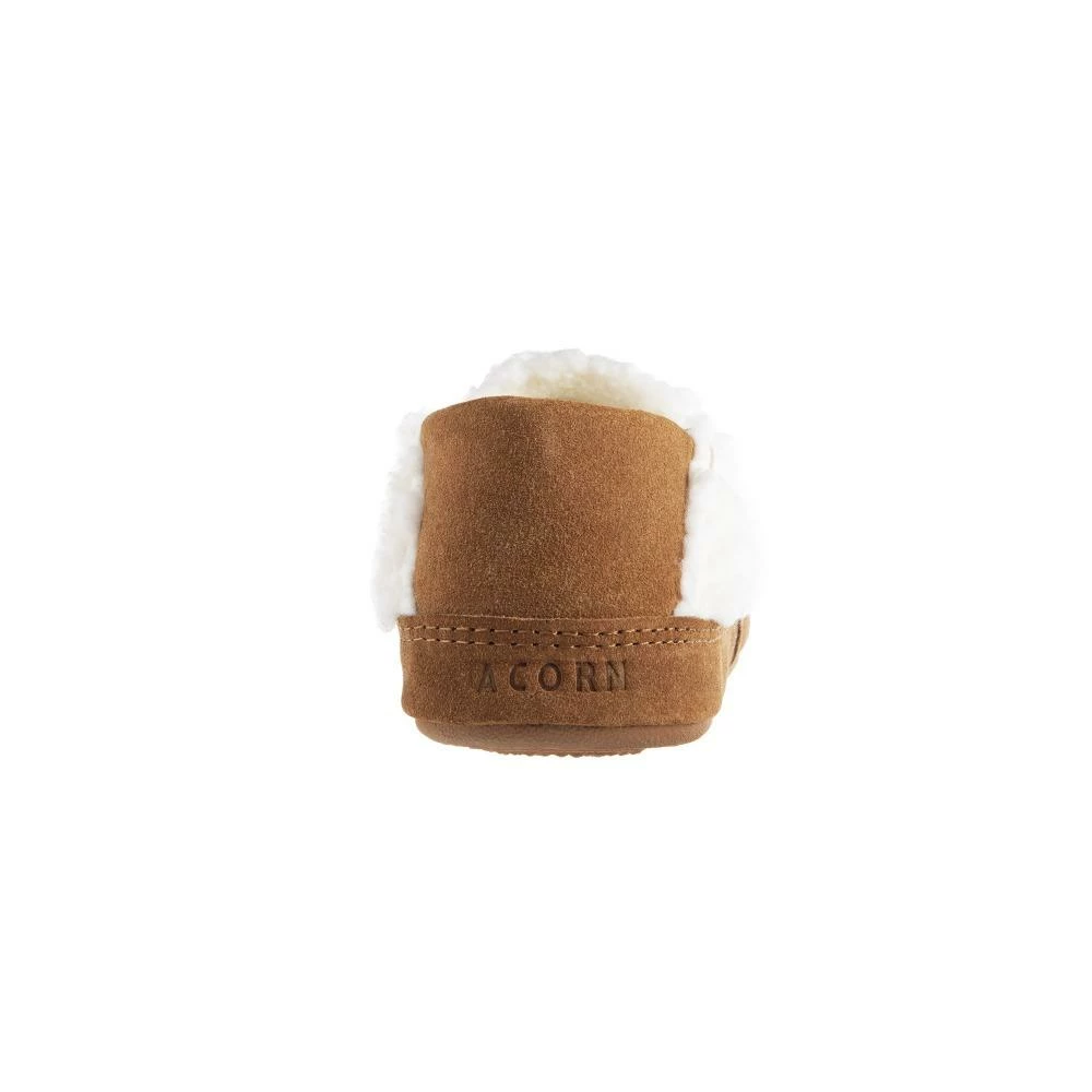 Buy βοΈ Deals β€οΈ Acorn Moc II With Collapsible Heel - π© Women's βοΈ π 11 Buy βοΈ Deals β€οΈ Acorn Moc II With Collapsible Heel - π© Women's βοΈ π - Image 9