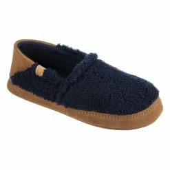 Buy βοΈ Deals β€οΈ Acorn Moc II With Collapsible Heel - π© Women's βοΈ π 23 Buy βοΈ Deals β€οΈ Acorn Moc II With Collapsible Heel - π© Women's βοΈ π -La Sportiva Sales 20132 npc 2000x2 rsz 34338.1650048569