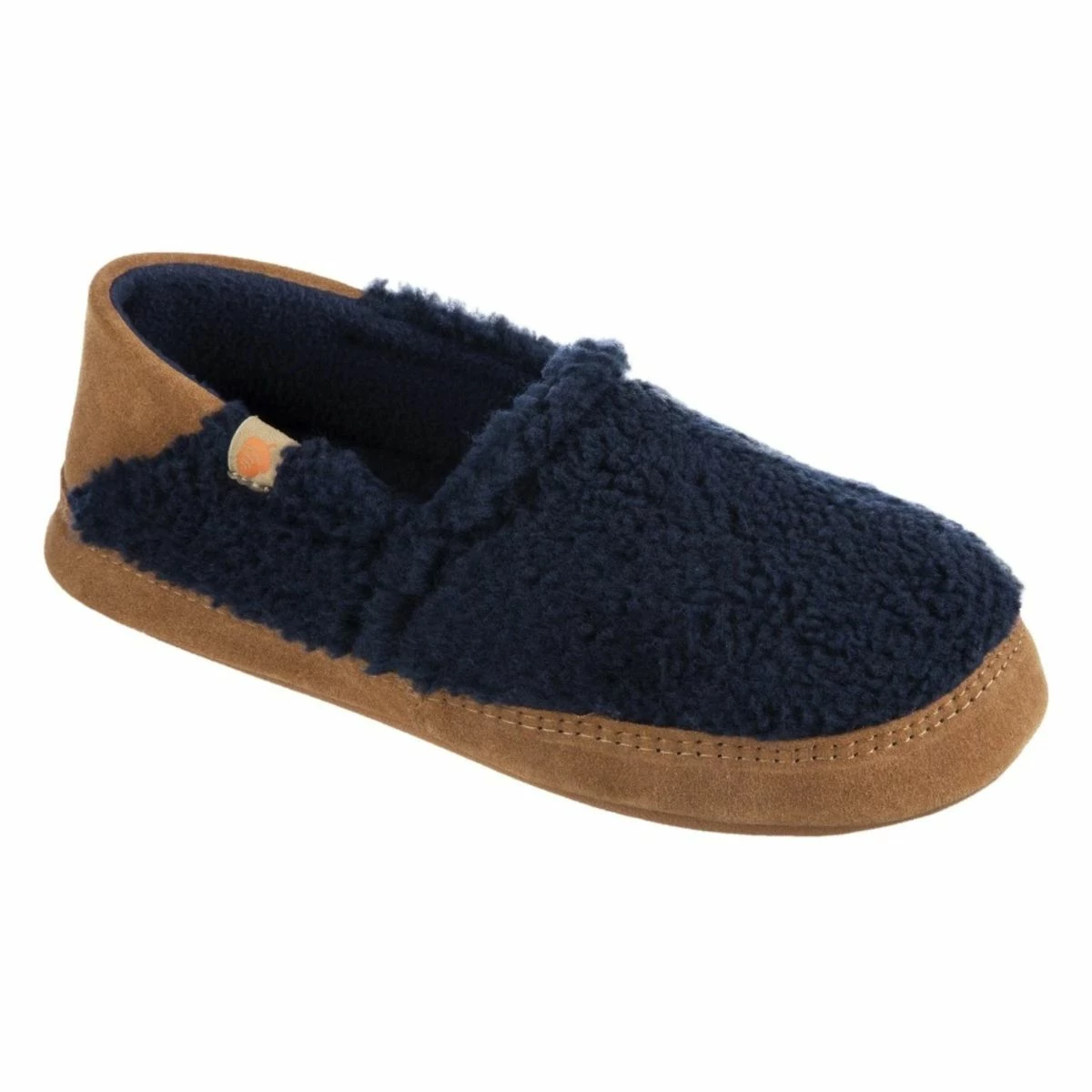 Buy βοΈ Deals β€οΈ Acorn Moc II With Collapsible Heel - π© Women's βοΈ π 13 Buy βοΈ Deals β€οΈ Acorn Moc II With Collapsible Heel - π© Women's βοΈ π - Image 11