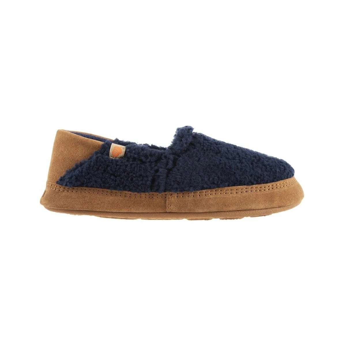 Buy βοΈ Deals β€οΈ Acorn Moc II With Collapsible Heel - π© Women's βοΈ π 3 Buy βοΈ Deals β€οΈ Acorn Moc II With Collapsible Heel - π© Women's βοΈ π