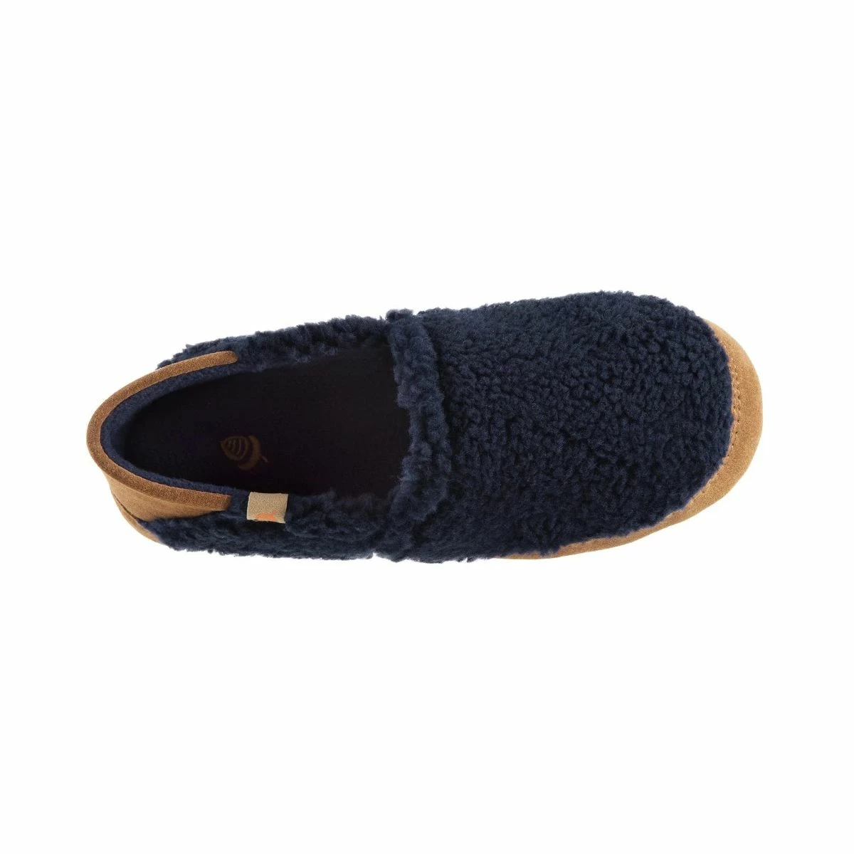 Buy βοΈ Deals β€οΈ Acorn Moc II With Collapsible Heel - π© Women's βοΈ π 4 Buy βοΈ Deals β€οΈ Acorn Moc II With Collapsible Heel - π© Women's βοΈ π - Image 2