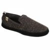 Budget 😍 Cheapest ✔️ Acorn Lightweight Bristol Loafer - Men's ⌛ 😉 -La Sportiva Sales 20145 blk 2000x 68633.1650047032