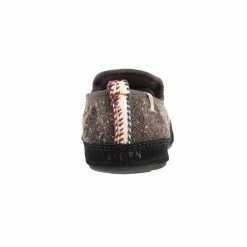 Budget 😍 Cheapest ✔️ Acorn Lightweight Bristol Loafer - Men's ⌛ 😉 -La Sportiva Sales 20145 blk alt4 2000x 70643.1650047032