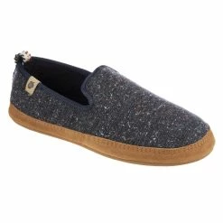 Budget 😍 Cheapest ✔️ Acorn Lightweight Bristol Loafer - Men's ⌛ 😉 -La Sportiva Sales 20145 nbl 2000x 26837.1650047032