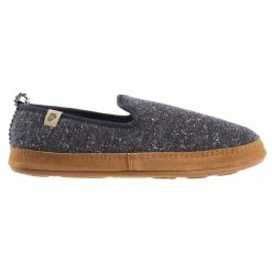 Budget 😍 Cheapest ✔️ Acorn Lightweight Bristol Loafer - Men's ⌛ 😉 -La Sportiva Sales 20145 nbl alt1 2000x 90339.1650047032