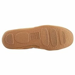 Budget 😍 Cheapest ✔️ Acorn Lightweight Bristol Loafer - Men's ⌛ 😉 -La Sportiva Sales 20145 nbl alt2 2000x 34269.1650047032