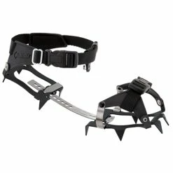 Cheapest 🎁 Best reviews of 😉 Kahtoola K10 Hiking Crampon 👏 ❤️