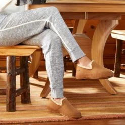 Best Pirce ⭐ Cheapest 😉 Acorn Ewe Loafer - 👩 Women's 🥰 ⌛ -La Sportiva Sales 20879 bkn 2000x 58430.1626823485