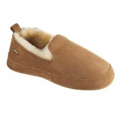 Best Pirce ⭐ Cheapest 😉 Acorn Ewe Loafer - 👩 Women's 🥰 ⌛