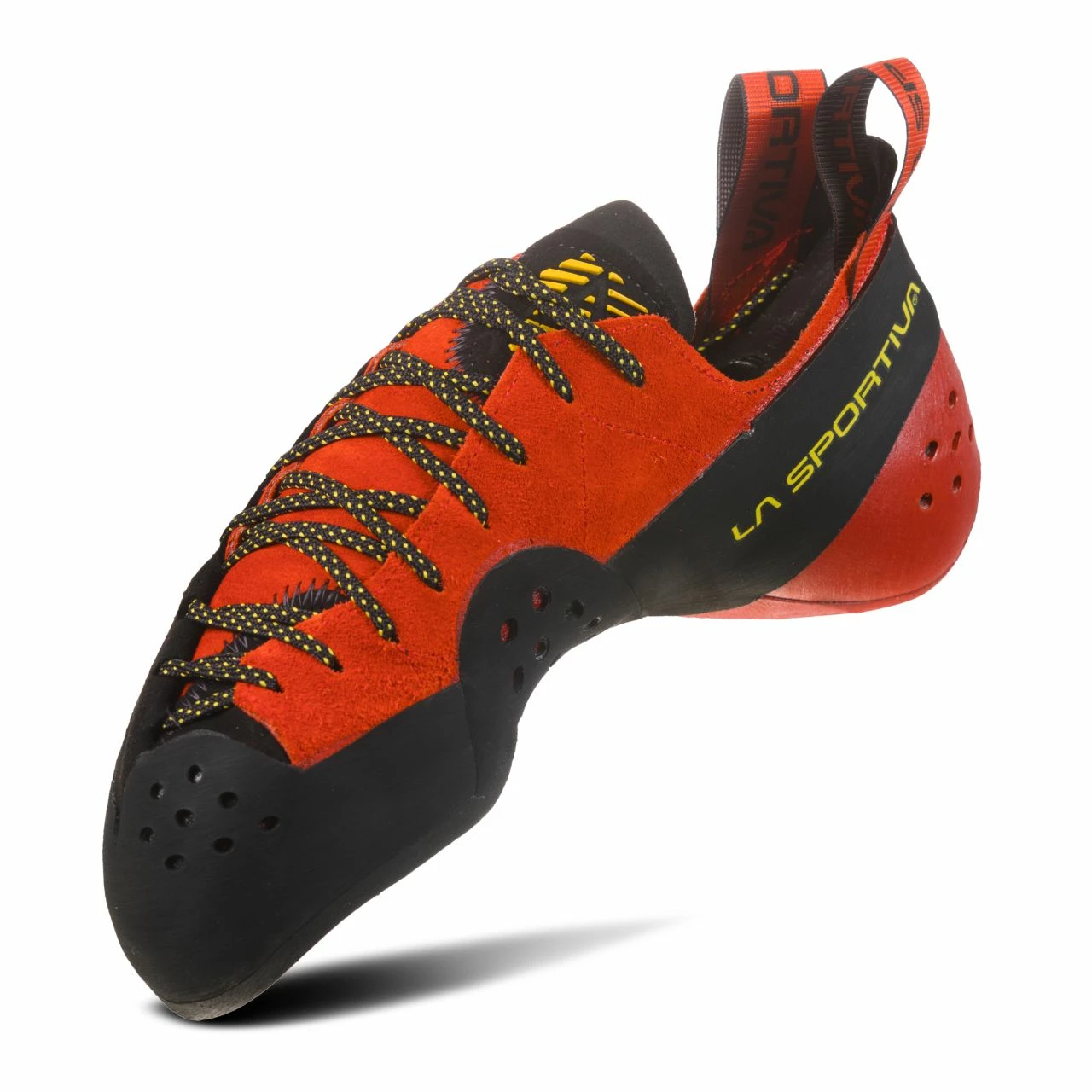 Best deal 🛒 Wholesale 🎉 La Sportiva Testarossa 🔔 👏 5 Best deal 🛒 Wholesale 🎉 La Sportiva Testarossa 🔔 👏 - Image 3
