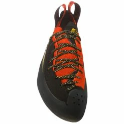 Best deal 🛒 Wholesale 🎉 La Sportiva Testarossa 🔔 👏 11 Best deal 🛒 Wholesale 🎉 La Sportiva Testarossa 🔔 👏 -La Sportiva Sales 20U 300999 Testarossa RedBlack 4 rsz 46243.1636411931