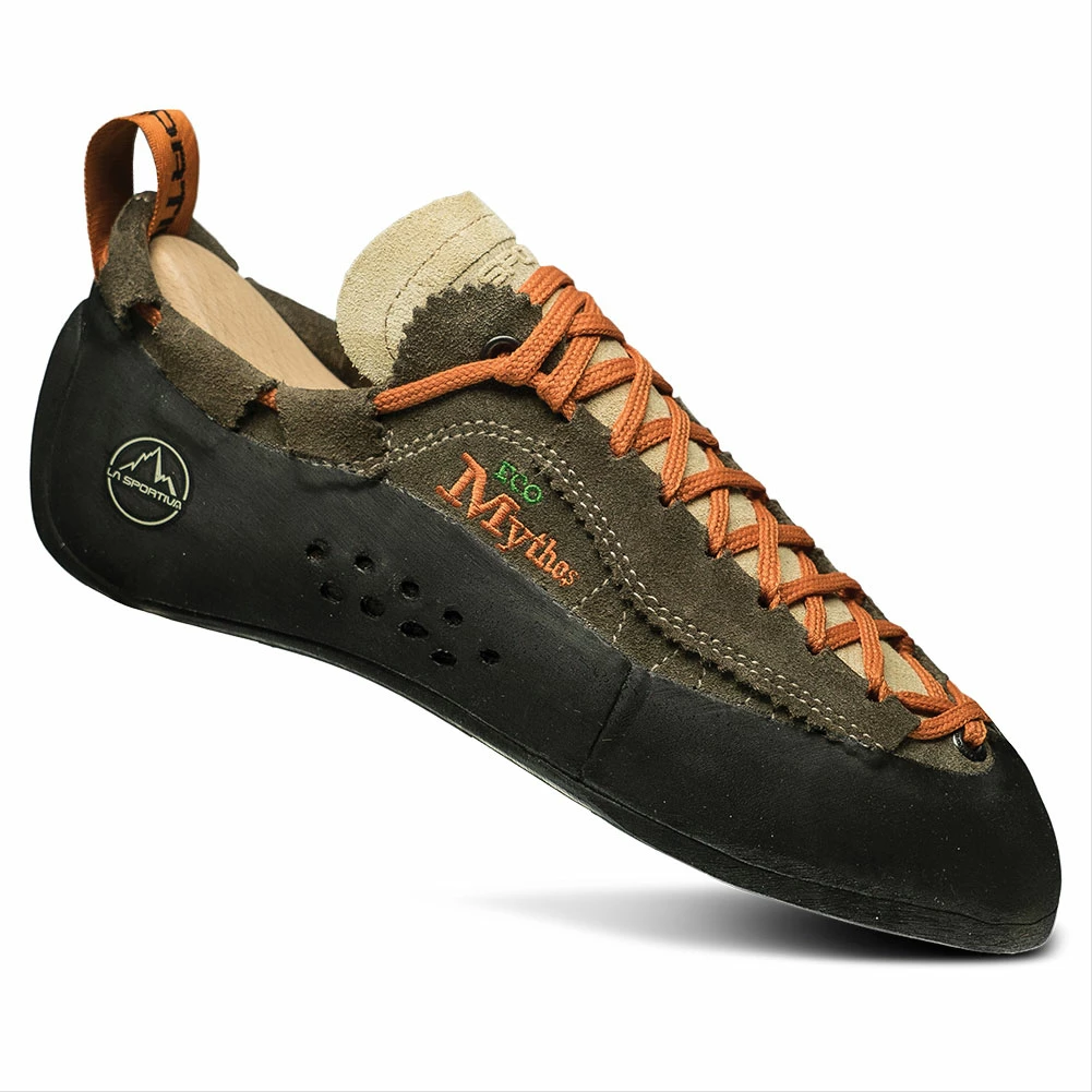 Brand new π Cheap β La Sportiva Mythos Eco - Men's β€οΈ βοΈ 3 Brand new π Cheap β La Sportiva Mythos Eco - Men's β€οΈ βοΈ