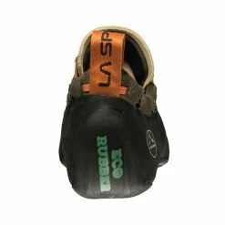 Brand new π Cheap β La Sportiva Mythos Eco - Men's β€οΈ βοΈ 8 Brand new π Cheap β La Sportiva Mythos Eco - Men's β€οΈ βοΈ -La Sportiva Sales 20d 801801 mythoseco taupe 3 15321.1626822579