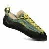 Coupon ⭐ Cheap 🌟 La Sportiva Mythos Eco - 👩 Women's 👍 💯