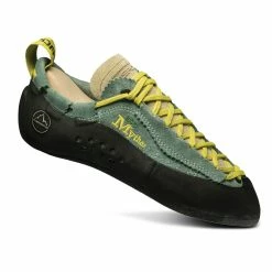 Coupon ⭐ Cheap 🌟 La Sportiva Mythos Eco - 👩 Women's 👍 💯