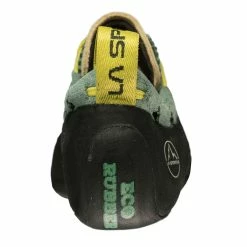 Coupon ⭐ Cheap 🌟 La Sportiva Mythos Eco - 👩 Women's 👍 💯 -La Sportiva Sales 20e mythoseco womens greenbay 3 89605.1626823252
