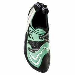 Hot Sale 👏 Budget ⭐ La Sportiva Futura - 👩 Women's 🔥 🔔 -La Sportiva Sales 20f 704000 futurawomens jadegreenwhite 4 09192.1626822413