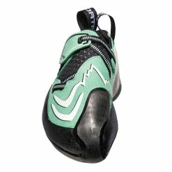 Hot Sale 👏 Budget ⭐ La Sportiva Futura - 👩 Women's 🔥 🔔 -La Sportiva Sales 20f 704000 futurawomens jadegreenwhite 6 06305.1626822419