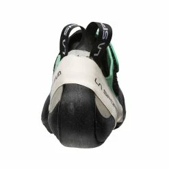 Hot Sale 👏 Budget ⭐ La Sportiva Futura - 👩 Women's 🔥 🔔 -La Sportiva Sales 20f 704000 futurawomens jadegreenwhite 7 45555.1626822409