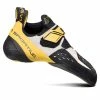 Outlet 🔔 Hot Sale 🔥 La Sportiva Solution - Men's 💯 🥰