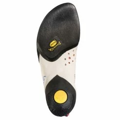 Coupon ⭐ Hot Sale 👍 La Sportiva Solution - 👩 Women's 🔥 😀 14 Coupon ⭐ Hot Sale 👍 La Sportiva Solution - 👩 Women's 🔥 😀 -La Sportiva Sales 20h 000203 solutionwomens whitelilyorange 5 92336.1626822395