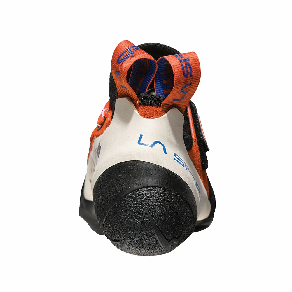 Coupon ⭐ Hot Sale 👍 La Sportiva Solution - 👩 Women's 🔥 😀 9 Coupon ⭐ Hot Sale 👍 La Sportiva Solution - 👩 Women's 🔥 😀 - Image 7