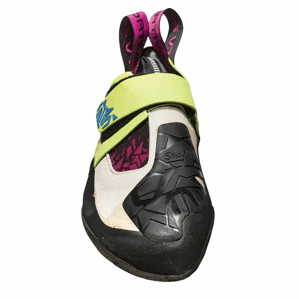 Cheapest ⭐ Best deal 🔔 La Sportiva Skwama - 👩 Women's 🧨 🤩 7 Cheapest ⭐ Best deal 🔔 La Sportiva Skwama - 👩 Women's 🧨 🤩 - Image 5