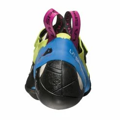 Cheapest ⭐ Best deal 🔔 La Sportiva Skwama - 👩 Women's 🧨 🤩 15 Cheapest ⭐ Best deal 🔔 La Sportiva Skwama - 👩 Women's 🧨 🤩 -La Sportiva Sales 20i 705613 skwamawomens applegreencobaltblue 7 84305.1626822459