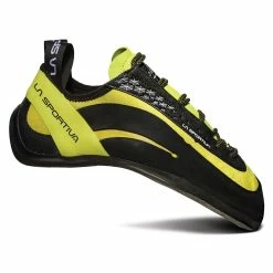 Brand new 🥰 Cheapest ⭐ La Sportiva Miura - Men's 🎉 🎉
