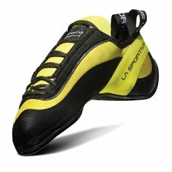 Brand new 🥰 Cheapest ⭐ La Sportiva Miura - Men's 🎉 🎉 -La Sportiva Sales 20j 706706 miura lime 3 04257.1626822431