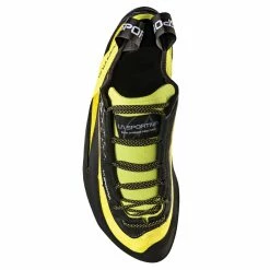 Brand new 🥰 Cheapest ⭐ La Sportiva Miura - Men's 🎉 🎉 -La Sportiva Sales 20j 706706 miura lime 4 52799.1626822444