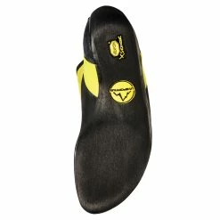 Brand new 🥰 Cheapest ⭐ La Sportiva Miura - Men's 🎉 🎉 -La Sportiva Sales 20j 706706 miura lime 5 44388.1626822431