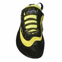 Brand new 🥰 Cheapest ⭐ La Sportiva Miura - Men's 🎉 🎉 -La Sportiva Sales 20j 706706 miura lime 6 20080.1626822447