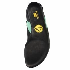 Buy 🔔 Deals ✨ La Sportiva Miura - 👩 Women's 🎉 💯 14 Buy 🔔 Deals ✨ La Sportiva Miura - 👩 Women's 🎉 💯 -La Sportiva Sales 20k 000704 miurawomens whitejadegreen 5 41919.1626822415