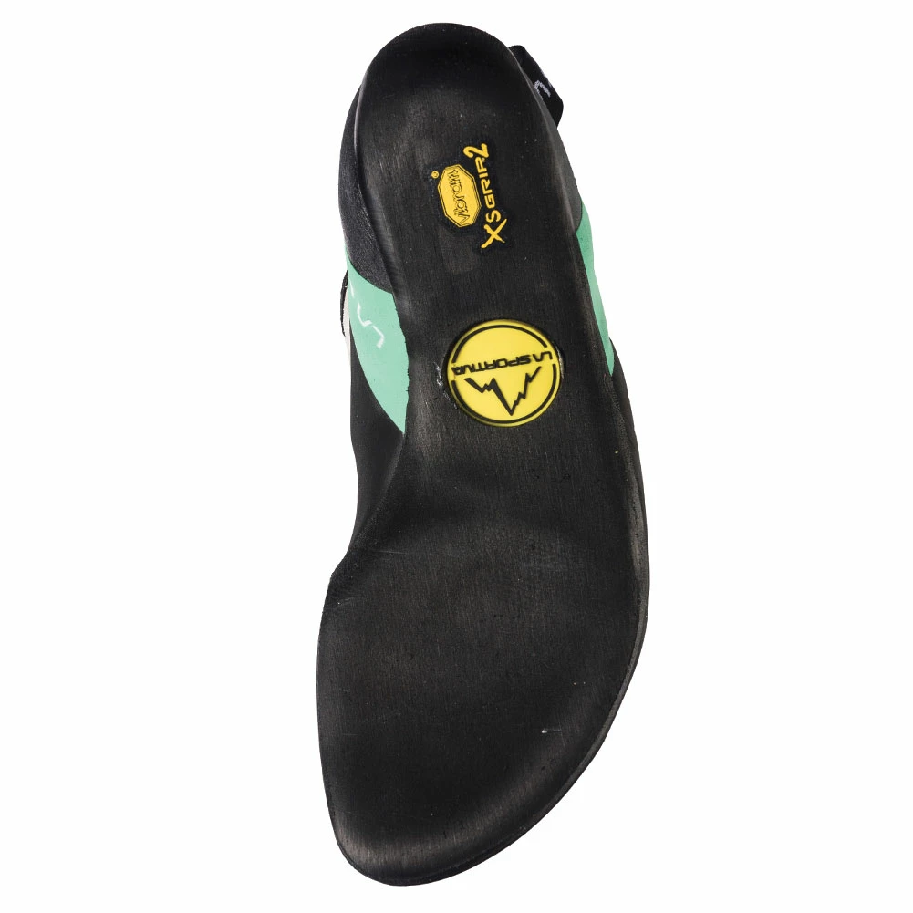 Buy 🔔 Deals ✨ La Sportiva Miura - 👩 Women's 🎉 💯 8 Buy 🔔 Deals ✨ La Sportiva Miura - 👩 Women's 🎉 💯 - Image 6