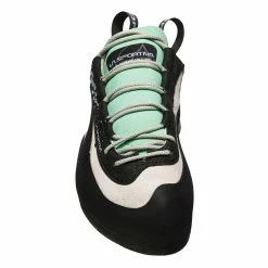 Buy 🔔 Deals ✨ La Sportiva Miura - 👩 Women's 🎉 💯 11 Buy 🔔 Deals ✨ La Sportiva Miura - 👩 Women's 🎉 💯 -La Sportiva Sales 20k 000704 miurawomens whitejadegreen 6 01930.1626822418