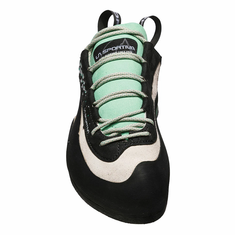 Buy 🔔 Deals ✨ La Sportiva Miura - 👩 Women's 🎉 💯 5 Buy 🔔 Deals ✨ La Sportiva Miura - 👩 Women's 🎉 💯 - Image 3