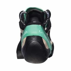 Buy 🔔 Deals ✨ La Sportiva Miura - 👩 Women's 🎉 💯 15 Buy 🔔 Deals ✨ La Sportiva Miura - 👩 Women's 🎉 💯 -La Sportiva Sales 20k 000704 miurawomens whitejadegreen 7 14598.1626822426