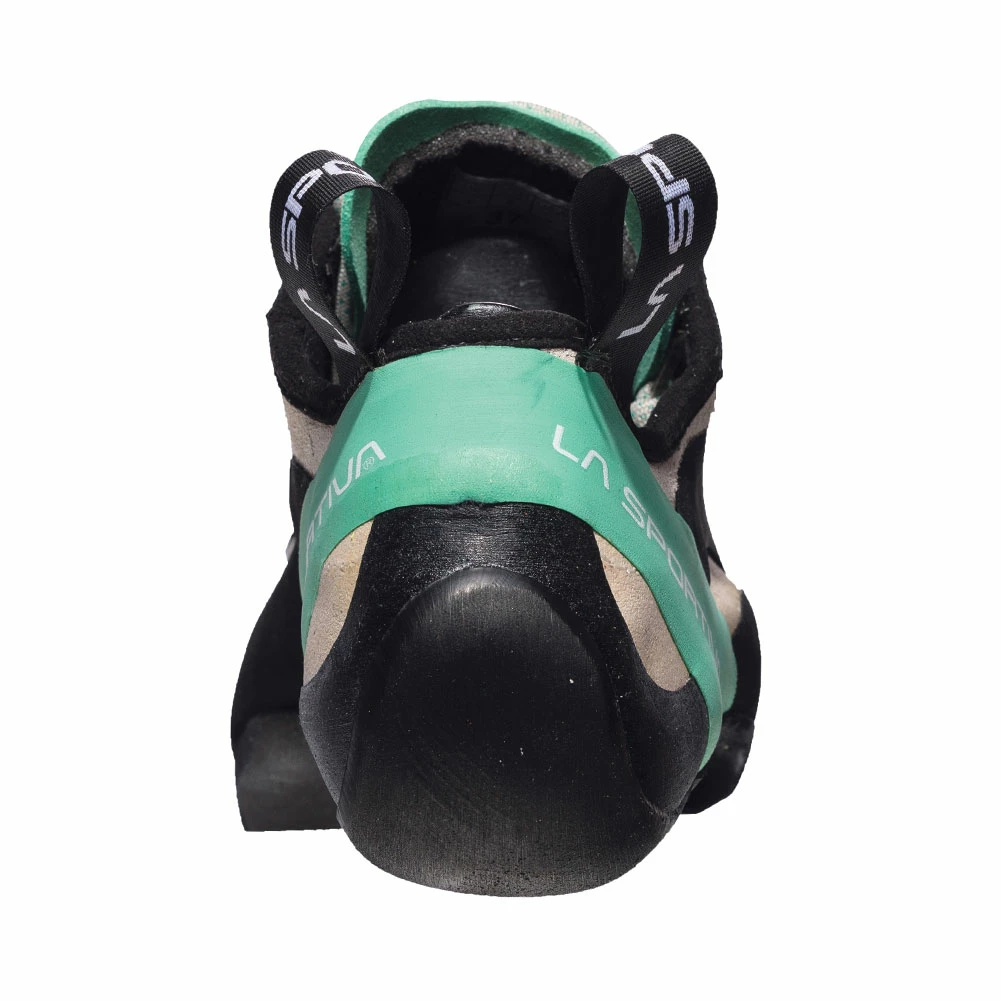 Buy 🔔 Deals ✨ La Sportiva Miura - 👩 Women's 🎉 💯 9 Buy 🔔 Deals ✨ La Sportiva Miura - 👩 Women's 🎉 💯 - Image 7