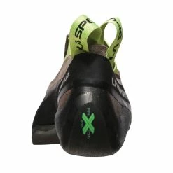 Hot Sale 🤩 Wholesale 😀 La Sportiva Cobra Eco ✨ ⭐ -La Sportiva Sales 20o 804705 cobraeco falconbrownapplegreen 7 78606.1626822418