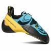 Buy 🎁 Top 10 🛒 La Sportiva Futura - Men's ❤️ 🔔 -La Sportiva Sales 20r 600100 futura blueyellow 1 56707.1669078334