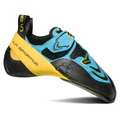 Buy 🎁 Top 10 🛒 La Sportiva Futura - Men's ❤️ 🔔