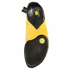 Buy 🎁 Top 10 🛒 La Sportiva Futura - Men's ❤️ 🔔 -La Sportiva Sales 20r 600100 futura blueyellow 5 26592.1626822436