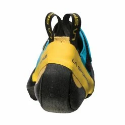 Buy 🎁 Top 10 🛒 La Sportiva Futura - Men's ❤️ 🔔 -La Sportiva Sales 20r 600100 futura blueyellow 7 28112.1626822443