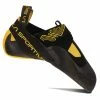 Cheapest 🥰 Budget 😉 La Sportiva Theory - Men's 🔔 🧨