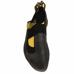 Cheapest 🥰 Budget 😉 La Sportiva Theory - Men's 🔔 🧨 -La Sportiva Sales 20w 999100 theory blackyellow 4 rsz 65545.1626823223