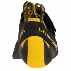 Cheapest 🥰 Budget 😉 La Sportiva Theory - Men's 🔔 🧨 -La Sportiva Sales 20w 999100 theory blackyellow 6 rsz 47905.1626823230
