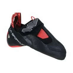 Promo 💯 Coupon 🌟 La Sportiva Theory - 👩 Women's 🌟 🤩 -La Sportiva Sales 20x 999402 theorywomens blackhibiscus 2 rsz 19719.1626823311
