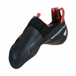 Promo 💯 Coupon 🌟 La Sportiva Theory - 👩 Women's 🌟 🤩 -La Sportiva Sales 20x 999402 theorywomens blackhibiscus 3 rsz 20829.1626823314