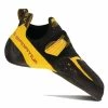 Buy 🎁 Promo 🔔 La Sportiva Solution Comp - Men's 🎁 😉